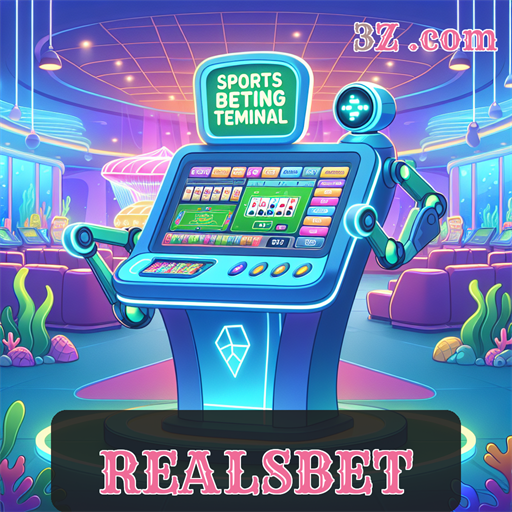 Apostas Inteligentes: O Que o Realsbet Oferece a Você