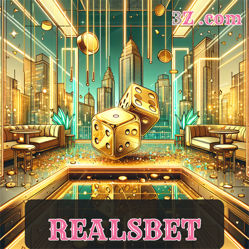 Bônus Irresistíveis no realsbet.com: Atraia e Engaje jogadores