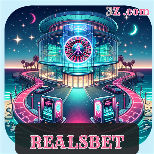 Experiência Única na Plataforma da Realsbet para Jogadores