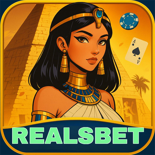 realsbet.com