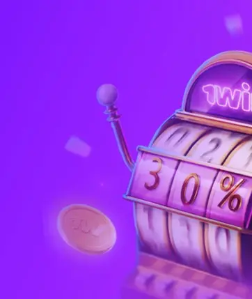 realsbet.com bonus