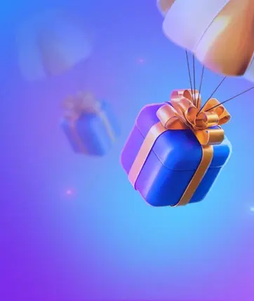 realsbet.com bonus banner