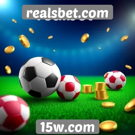Promoções e bônus oferecidos pela plataforma de jogos