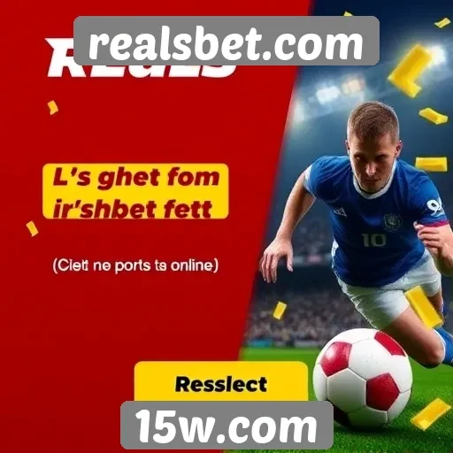 Comparativo de bônus e promoções do realsbet.com