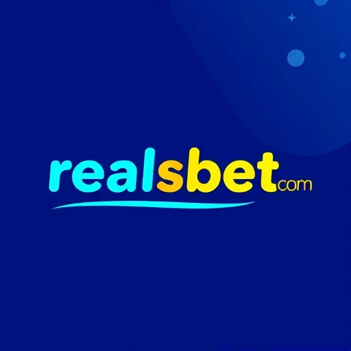 realsbet.com