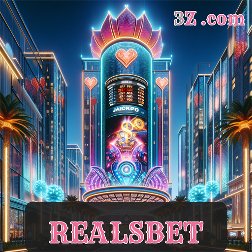 Experiência Única no Mundo dos Jogos: VIP no Realsbet